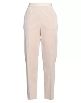 Брюки Agnona, молочный