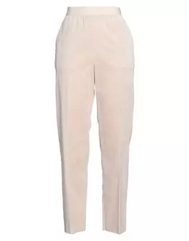Брюки Agnona, молочный