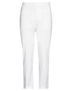 Брюки Ago.Ra.Lo., белый
