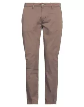 Брюки Ago.Ra.Lo., хаки