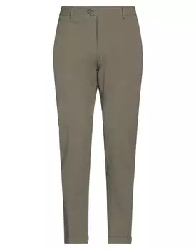 Брюки Ago.Ra.Lo., зеленый