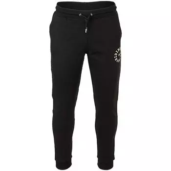 Брюки AGU Everydayriding 365, черный