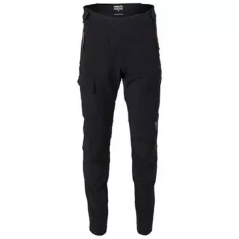 Брюки AGU Venture MTB Winter, черный