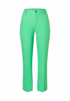 Брюки AIDA KICK MAC Jeans, цвет grn