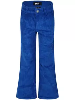 Брюки Аида Molo, синий