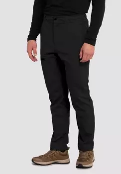 Брюки AIKERI Icepeak, черный