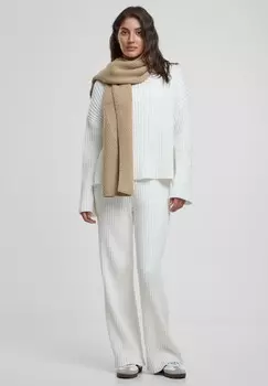 Брюки aim’n®, белый