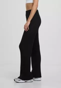 Брюки aim’n®, черный