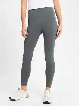 Брюки Aim'N, хаки