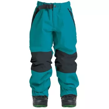 Брюки Airblaster Boss