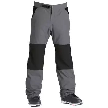 Брюки Airblaster Elastic Boss, shark