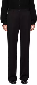 Брюки Айн LE17SEPTEMBRE