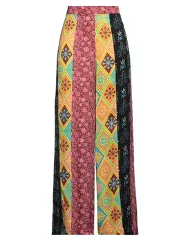 Брюки Akep, черный