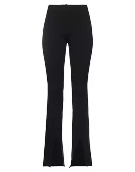 Брюки Akep, черный