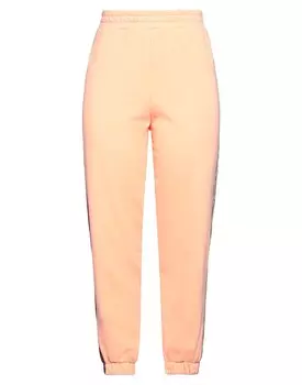 Брюки Akep, лососево-розовый