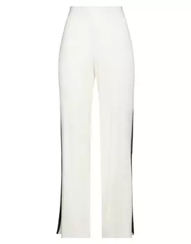 Брюки Akep, слоновая кость