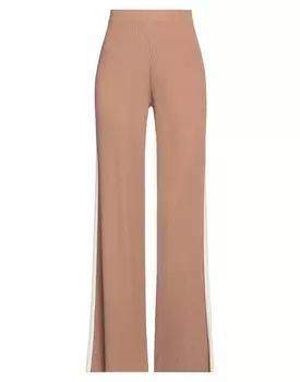 Брюки Akep, светло-коричневый