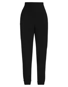 Брюки Akris, черный