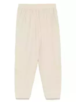 Брюки акробата Toogood, нейтральный