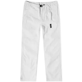 Брюки-альпинисты Manastash Flex