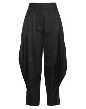 Брюки Alaa, черный