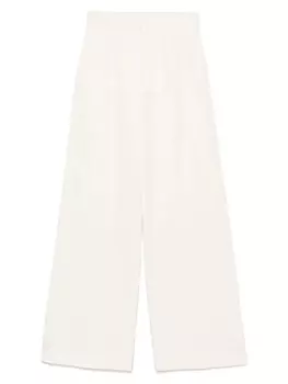 Брюки Alanel JOSEPH, нейтральный