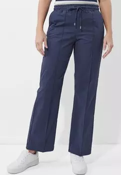 Брюки Alba Moda, синий