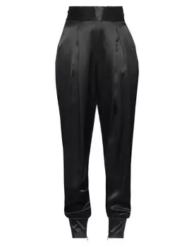 Брюки Alberto Audenino, черный