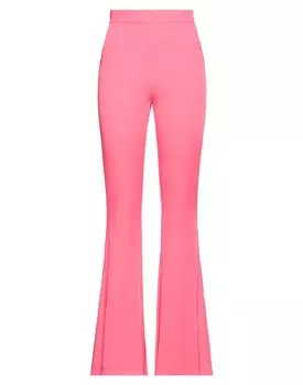 Брюки Alberto Audenino, фуксия