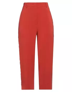 Брюки Alberto Biani, коричневый