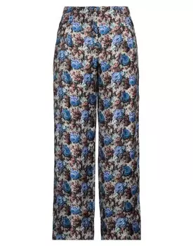 Брюки Alberto Biani, синий