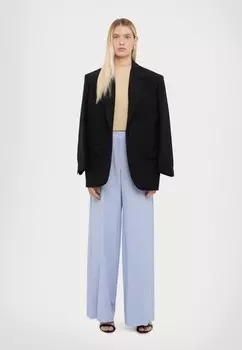 Брюки ALCADE Marella, светло-голубой