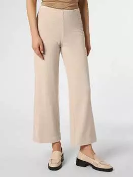 Брюки элейн Raffaello Rossi, желтый