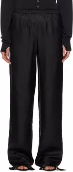 Брюки Alera Loulou Studio