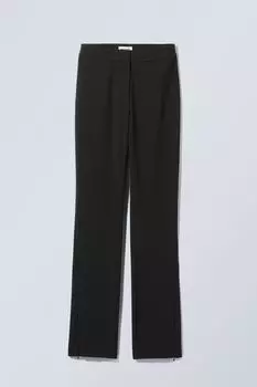 Брюки Алесия Weekday