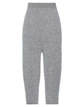 Брюки Alessia Santi, белый