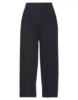 Брюки Alessia Santi, черный