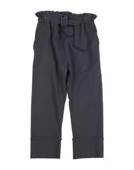 Брюки Aletta, серый