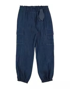 Брюки Aletta, синий