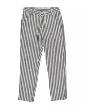 Брюки Aletta, синий