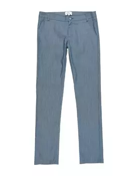 Брюки Aletta, синий