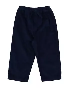 Брюки Aletta, синий