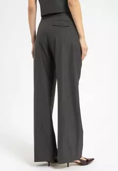 Брюки ALEXA STREET Antioch, антрацит