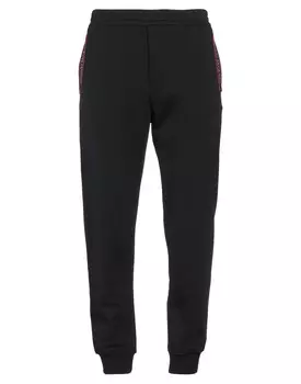Брюки Alexander Mcqueen, черный