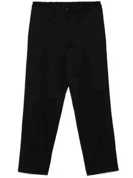 Брюки Alexis Costumein, черный