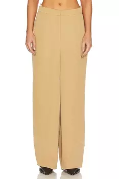 Брюки Alexis Kalel, кэмел