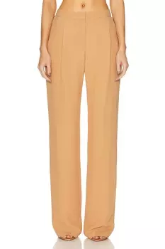 Брюки Alexis Leith, цвет Topaz