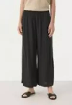 Брюки ALFIPW Part Two, черный