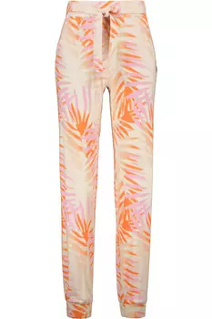 Брюки alife and kickin Jogginghose AliceAK B, цвет chalk