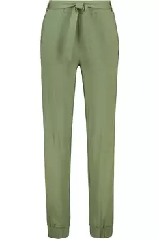 Брюки alife and kickin Stoffhose, Freizeithose AliceAK A, цвет dust